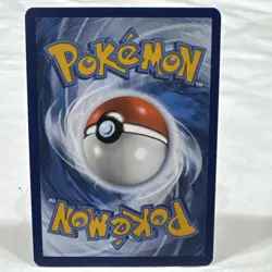 2023 Pokemon SV 151 MEW EN Nidoking #174/165 - Image 2