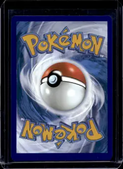 2023 Pokemon SV 151 MEW EN Nidoking #174/165 - Image 2