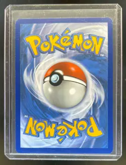 2023 Pokemon SV 151 MEW EN Nidoking #174/165 - Image 2