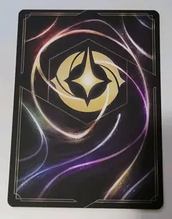 Disney Lorcana TCG - Archazia's Island: Tamatoa (162/204) - Legendary Foil - NM - Image 5
