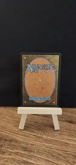 MTG: Ghalta, Stampede Tyrant (Borderless) (Foil) - The Lost Caverns of Ixalan - Image 2