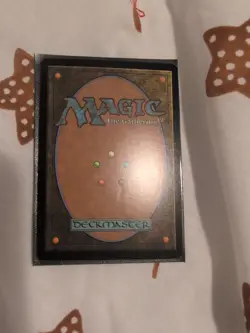 FOIL Ghalta Stampede Tyrant The Lost Caverns of Ixalan MTG Magic See Photos - Image 2