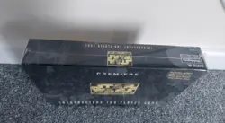 Star Wars Customizable Card Game Premiere Introductory Two-Player Game 1996 - Image 2