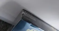 Star Wars Customizable Card Game Premiere Introductory Two-Player Game 1996 - Image 4