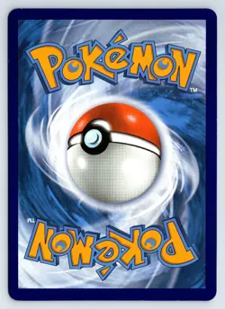 Infernape V Jumbo Oversized Sword & Shield Promo Pokemon Cards SWSH252 NM/NP - Image 2