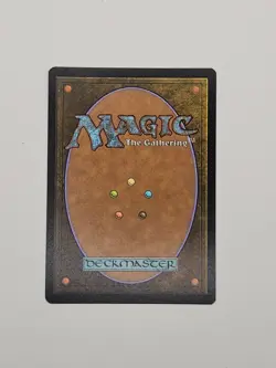 Emrakul, the World Anew (Borderless) Modern Horizons 3 Foil - Image 2