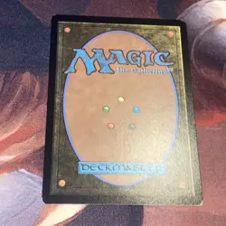 Emrakul, The World Anew X1 Mtg Modern Horizons 3 Nm Borderless - Image 2