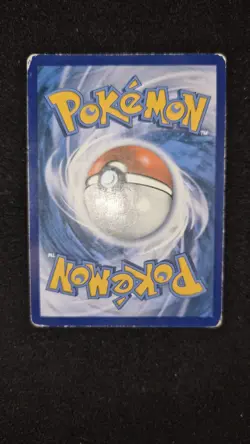 Charizard 19/113 Legendary Treasures Cosmos Holo Rare Pokemon Card HP Played - Image 2