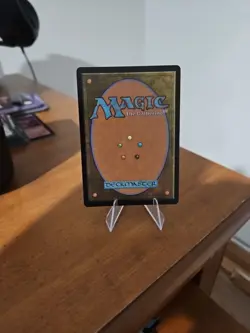 MTG Yuriko, the Tiger's Shadow 364 Commander Masters Regular Card - Image 2