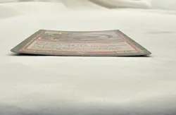 Brighthearth Banneret x1 *FOIL* MTG Morningtide 1x Magic Very Good Modrate Play - Image 2