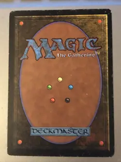 Regrowth X1 Revised LP Condition See Pics Front Back - Image 2