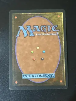 Instill Energy X1 Revised 3rd Edition NM Condition See Pics Front Back - Image 2