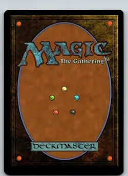 Coveted Peacock - CMM - FOIL - 82 - MTG - Image 2