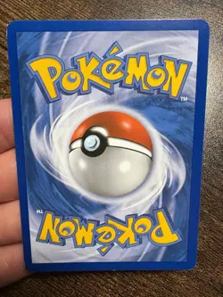 Pokemon TCG Arceus Lot AR1 AR2 AR3 AR4 AR5 AR6 AR7 AR8 AR9 Holo Rare - Image 3