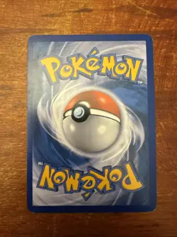 Pokemon TCG Arceus Lv 100 AR8 - Image 2