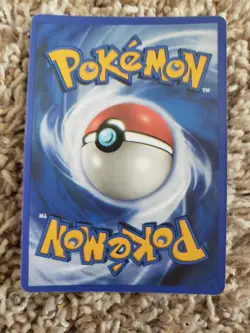 Pokemon TCG RARE Arceus Card LV. 100,AR8, 2009 - Image 2