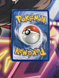 Arceus AR8 Pokemon Arceus 2009 Pokemon TCG HP - Image 2