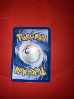 Arceus Lv 100 AR8 Holo - 2009 Platinum English Pokemon TCG Played Card - Image 2