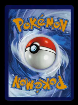 Pokemon Card Scraggy 057/086 White Flare Master Ball Holo NM 2025 - Image 2