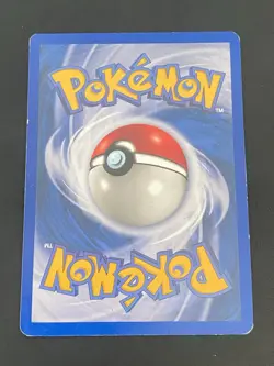 CARTE POKEMON STEELIX BRILLANT 112/105 FR SECRETE WIZARDS NEO DESTINY - TBE/EXC - Image 5