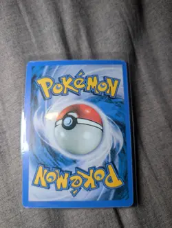 Scyther - 130/127 - D&P Platinum Base - Secret Rare Holo - LP - Pokemon TCG - Image 2