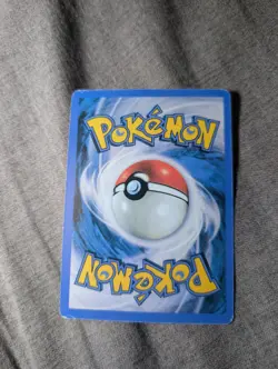Pokemon Tcg - Blastoise Platinum Base Set 2/127 - 2009 - Image 2
