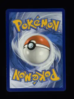 Mew ex 053 Pokemon SV: Scarlet & Violet Promo Cards 🔥🔥🔥 - Image 2