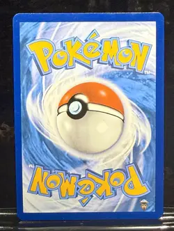 Pikachu ex UR 236/187 sv8a Japanese Pokemon Card Terastal Festival ex NM - Image 2