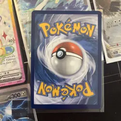Pokemon Card Joblot Bundle 4 - Image 2