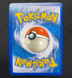 Weavile G Holo Rare Platinum Pokemon TCG Card 17/127 (NM/LP) - Image 2
