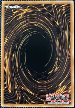 Darklord Ixchel MAGO-EN106 Maximum Gold 1st Edition - Yugioh Card - Image 2