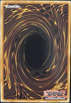 Evigishki Neremanas PHHY-EN032 Photon Hypernova 1st Edition - Yugioh Card - Image 2