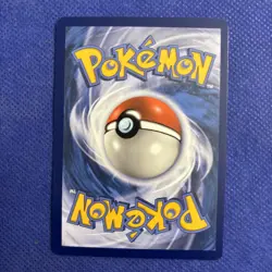 Pokemon Card Cosmic Eclipse Sylveon 155/236 Regular Rare - NM/Mint - Image 2