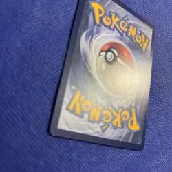 Pokemon Card Cosmic Eclipse Sylveon 155/236 Regular Rare - NM/Mint - Image 3