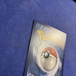 Pokemon Card Cosmic Eclipse Sylveon 155/236 Regular Rare - NM/Mint - Image 4