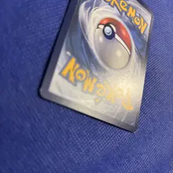 Pokemon Card Cosmic Eclipse Sylveon 155/236 Regular Rare - NM/Mint - Image 5