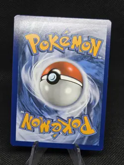 Blastoise VMAX SWSH103 SWSH: Sword & Shield Promo Cards Holo - Image 2