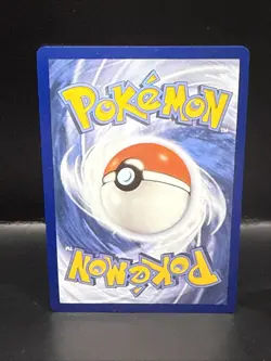 Pokemon Blastoise VMAX SWSH103 SWSH: Sword & Shield Promo Cards Holo B - Image 3