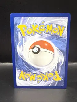 Pokemon Blastoise VMAX SWSH103 SWSH: Sword & Shield Promo Cards Holo B - Image 4