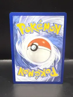 Pokemon Blastoise VMAX SWSH103 SWSH: Sword & Shield Promo Cards Holo B - Image 5