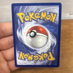 Blastoise VMAX SWSH103 SWSH: Sword & Shield Promo Cards Holo - Image 2