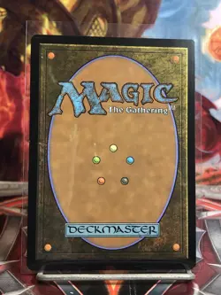 Swiftfoot Boots (Non-foil) The List Reprints 234/249 Uncommon MTG - Image 2