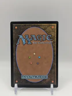 Bolas's Citadel (Retro Frame) WPN & Gateway Promos Foil - Image 3