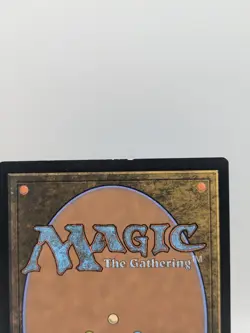 Bolas's Citadel (Retro Frame) WPN & Gateway Promos Foil - Image 4