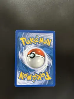 Pokemon TCG Charizard G 20/147 2009 Supreme Victors LP - Image 2