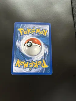 Pokemon TCG Charizard G 20/147 2009 Supreme Victors LP - Image 3