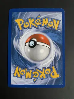 Charizard G Pokemon 20/147 Supreme Victors Team Galactic Reverse Holo- NM/LP - Image 2