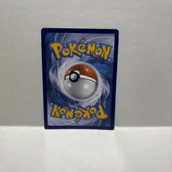 Charizard EX XY121 Black Star Promo Full Art Holo Pokemon Card NM 2016 - Image 5