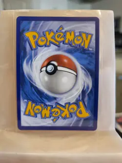 2019-2023 Pokemon SWSH Black Star Promos Pikachu V #SWSH198 Pokemon TCG NM - Image 2