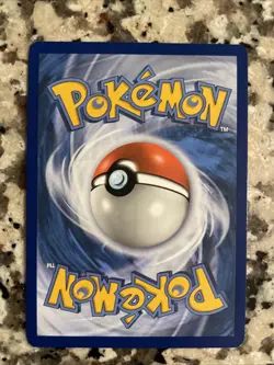 Pokemon TCG White Kyurem GX Dragon Majesty - Image 2